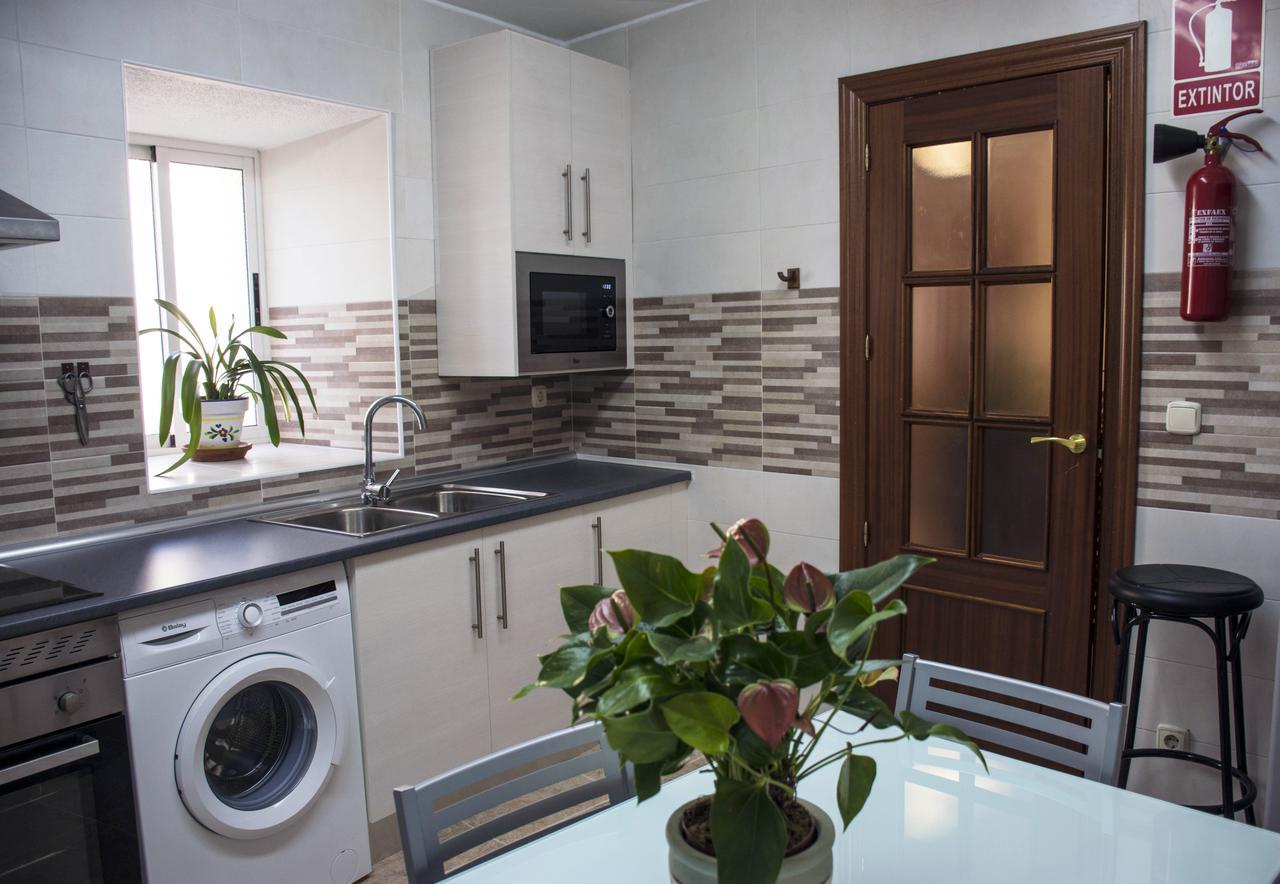 Apartamento Palacio Antigua Audiencia Ciudad-Rodrigo المظهر الخارجي الصورة