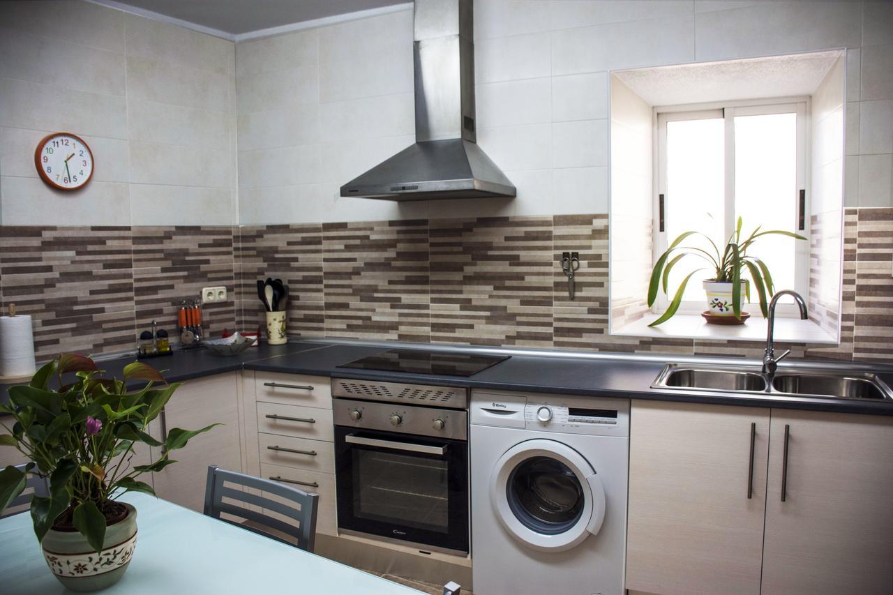 Apartamento Palacio Antigua Audiencia Ciudad-Rodrigo المظهر الخارجي الصورة